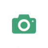 Photostore