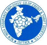Sanjeeb Nayak Sanjeeb Nayak