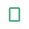 iPhone Apps