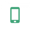 Apps