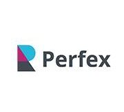 perfex crm support