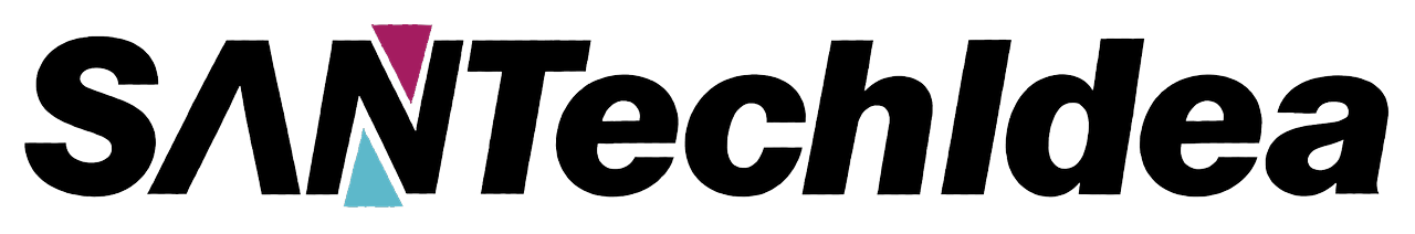 Santechidea