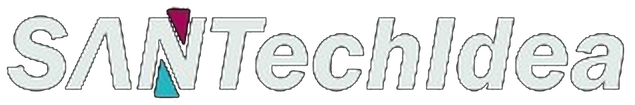 Santechidea