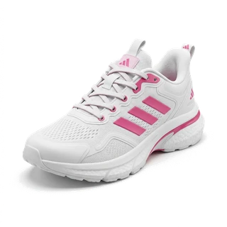 Athletic Running Sneaker