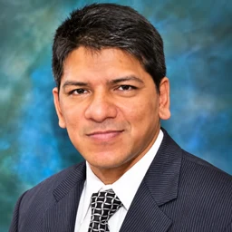 Joe Maharana - Broker, eXp Realty Brokerage