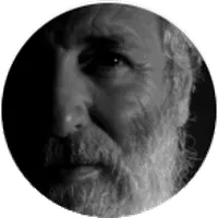 Osman Akuz - IMAGENET