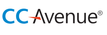 cc-avenue-payment gateway-implement